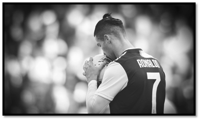 Esta imagem possuí um atributo alt vazio; O nome do arquivo é image-19.png