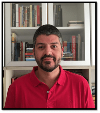 Esta imagem possuí um atributo alt vazio; O nome do arquivo é image-22.png