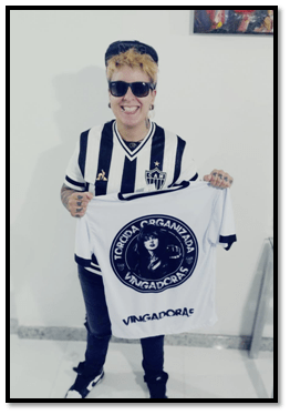 Esta imagem possuí um atributo alt vazio; O nome do arquivo é image-24.png