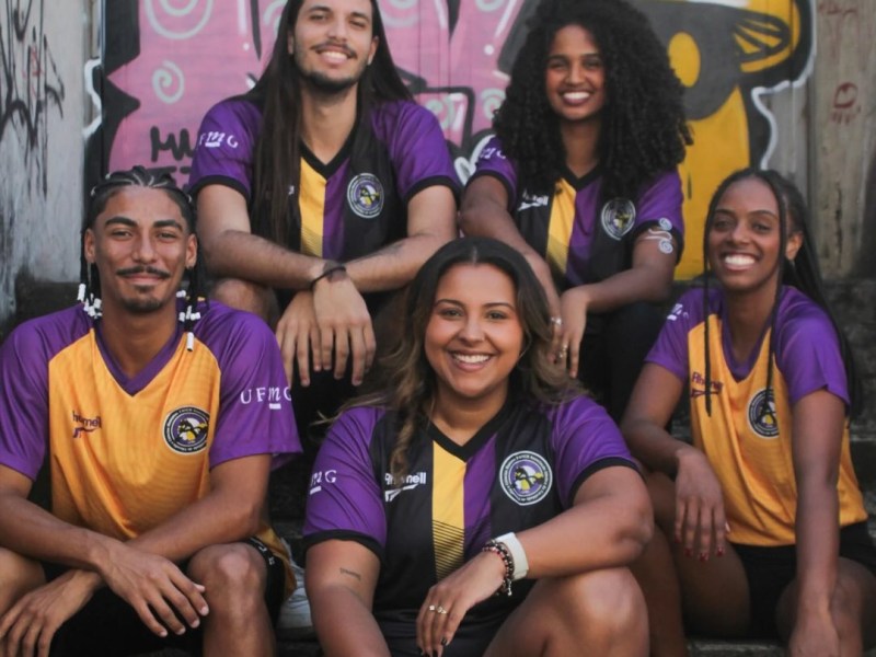 Enfrentando o afastamento estudantil através do esporte: AAFAFICH e a reocupação da universidade