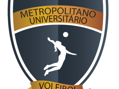 Atléticas da UFMG estreiam no Metropolitano Universitário de vôlei