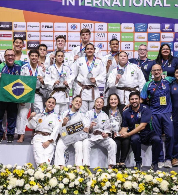 Foto: Emanuele Di Feliciantonio/IJF