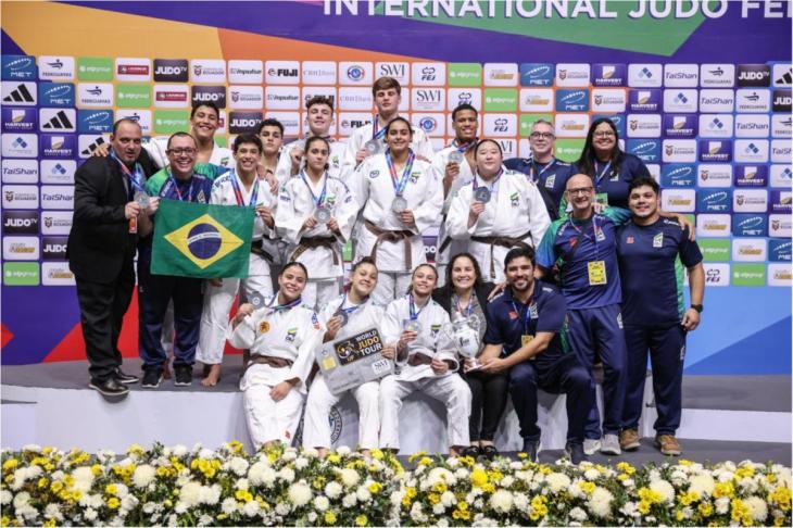 Foto: Emanuele Di Feliciantonio/IJF