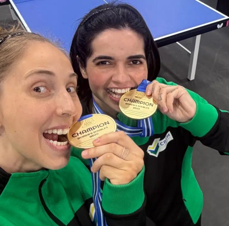 Foto: Reprodução/Instagram.