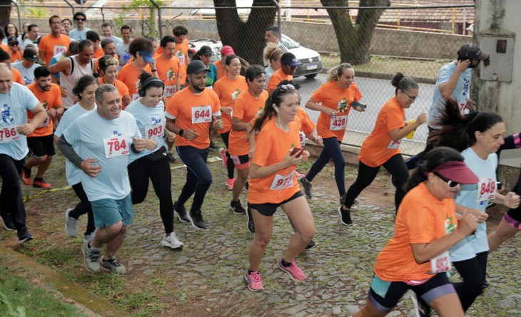 Foto: Foca Lisboa / UFMG