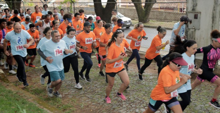 Foto: Foca Lisboa / UFMG
