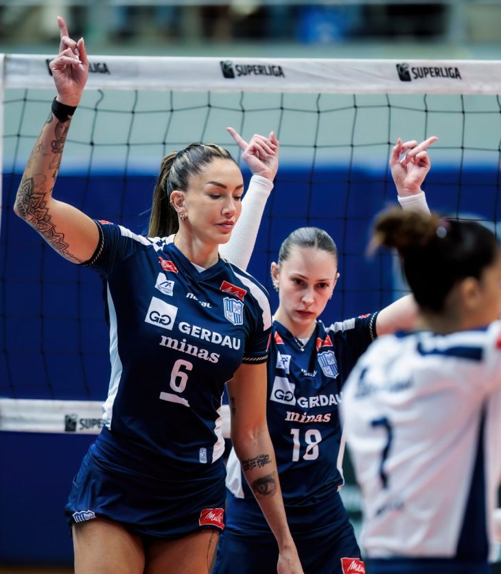 Foto: Hedgard Moraes/MTC